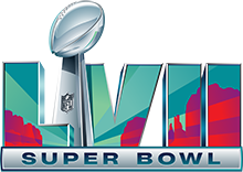 SUPERBOWL 57